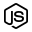 Node.Js