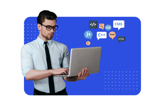 Web-development