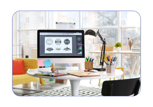 graphic-design